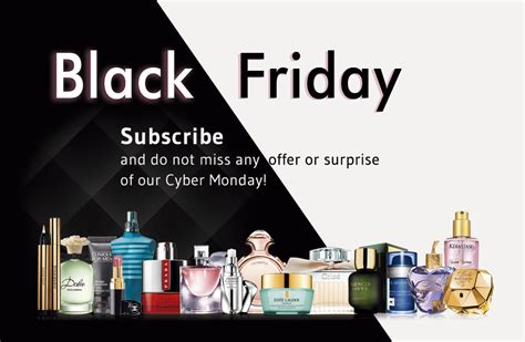 perfume black friday deals|black friday perfume deals boots.